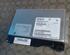 Automatic Transmission Control Unit BMW 3er Compact (E36)