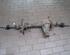 Transfer Case OPEL Frontera B (6B)