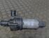 Heater Control Valve VW Sharan (7M6, 7M8, 7M9)