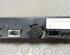 Heating / Ventilation Control Unit BMW 3er Touring (E91)