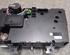 Control unit for heating and ventilation VOLVO S60 I (384)