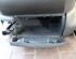 Armrest SKODA Fabia II (542)