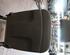 Armrest MERCEDES-BENZ B-Klasse (W245)