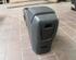 Armrest OPEL ASTRA J (P10)