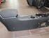 Armrest OPEL ASTRA J (P10)