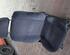 Armrest OPEL OMEGA B (V94)