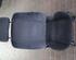 Armrest OPEL OMEGA B (V94)