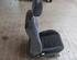 Armrest OPEL OMEGA B (V94)