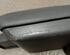 Armrest BMW 3 (E46)