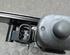 Window Lift FIAT Grande Punto (199), FIAT Punto Evo (199)