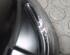 Window Lift VW Passat Variant (3C5)