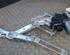 Window Lift OPEL Astra G Caravan (T98)