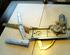 Window Lift SAAB 9-3 (YS3D), SAAB 900 II (--)