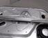 Window Lift FORD C-MAX (DM2), FORD FOCUS C-MAX (DM2)