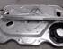 Window Lift FORD C-MAX (DM2), FORD FOCUS C-MAX (DM2)