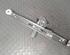 Window Crank BMW 3er Touring (E46)