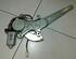 Window Crank MAZDA Premacy (CP)