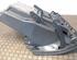 Glove Compartment (Glovebox) RENAULT Clio III (BR0/1, CR0/1)