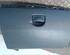 Glove Compartment (Glovebox) RENAULT Clio III (BR0/1, CR0/1)