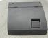 Glove Compartment (Glovebox) OPEL Meriva (--)