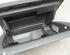 Glove Compartment (Glovebox) OPEL Meriva (--)