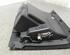 Glove Compartment (Glovebox) OPEL Meriva (--)