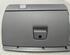 Glove Compartment (Glovebox) VOLVO S40 II (544)