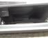 Glove Compartment (Glovebox) VW Fox Schrägheck (5Z1, 5Z3, 5Z4)