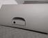 Glove Compartment (Glovebox) CHRYSLER 300 C (LE, LX)