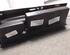 Glove Compartment (Glovebox) CHRYSLER 300 C (LE, LX)