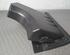 Glove Compartment (Glovebox) OPEL Corsa C (F08, F68)