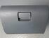 Glove Compartment (Glovebox) FORD Focus II Turnier (DA, DS, FFS)