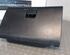 Glove Compartment (Glovebox) MAZDA MX-3 (EC)