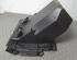 Glove Compartment (Glovebox) FORD Focus C-Max (--)