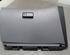 Glove Compartment (Glovebox) NISSAN Primera Kombi (WP12)