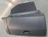 Glove Compartment (Glovebox) RENAULT Clio III (BR0/1, CR0/1)