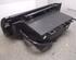 Glove Compartment (Glovebox) MERCEDES-BENZ B-Klasse (W245)