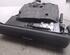 Glove Compartment (Glovebox) MERCEDES-BENZ B-Klasse (W245)