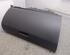 Glove Compartment (Glovebox) MERCEDES-BENZ B-Klasse (W245)