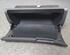 Glove Compartment (Glovebox) SKODA Fabia II (542)