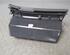 Glove Compartment (Glovebox) SKODA Fabia II (542)