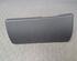 Glove Compartment (Glovebox) SKODA Fabia II (542)