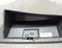 Glove Compartment (Glovebox) SUZUKI SWIFT III (MZ, EZ)