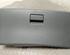 Glove Compartment (Glovebox) SUZUKI SWIFT III (MZ, EZ)