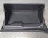 Glove Compartment (Glovebox) MITSUBISHI MIRAGE / SPACE STAR Hatchback (A0_A)