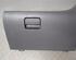 Glove Compartment (Glovebox) MITSUBISHI MIRAGE / SPACE STAR Hatchback (A0_A)