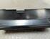 Glove Compartment (Glovebox) AUDI A6 (4A2, C4)