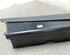 Glove Compartment (Glovebox) AUDI A6 (4A2, C4)