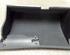 Glove Compartment (Glovebox) AUDI A6 (4A2, C4)