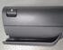 Glove Compartment (Glovebox) SEAT LEON (1M1)